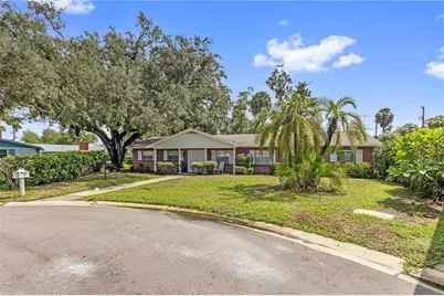 6401 Wingfoot Circle, Tampa, FL 33634 - Photo 3