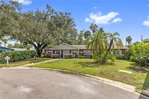 6401 Wingfoot Cir, Tampa, FL 33634 - Photo 3