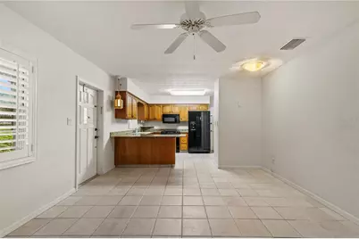 6401 Wingfoot Circle, Tampa, FL 33634 - Photo 13