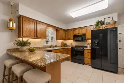 6401 Wingfoot Circle, Tampa, FL 33634 - Photo 15