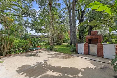 6401 Wingfoot Circle, Tampa, FL 33634 - Photo 39