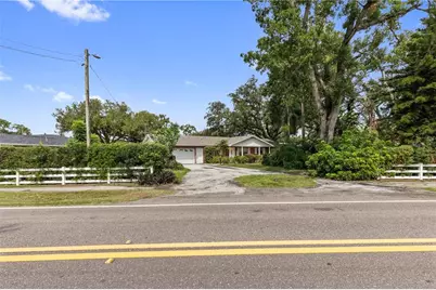 6401 Wingfoot Circle, Tampa, FL 33634 - Photo 43