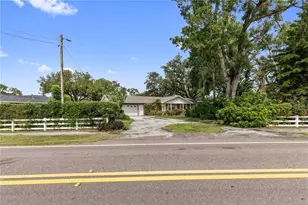 6401 Wingfoot Cir, Tampa, FL 33634 - Photo 43