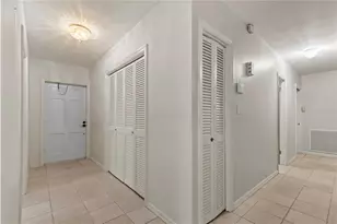 6401 Wingfoot Cir, Tampa, FL 33634 - Photo 25