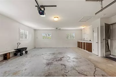 6401 Wingfoot Circle, Tampa, FL 33634 - Photo 49