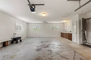 6401 Wingfoot Cir, Tampa, FL 33634 - Photo 49