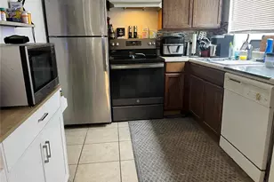 12506 Fox Croft Ln, Hudson, FL 34667 - Photo 5