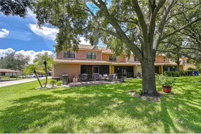 5301 Bradbury Court, Tampa, FL 33624 - Photo 33