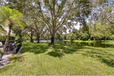 5301 Bradbury Court, Tampa, FL 33624 - Photo 37