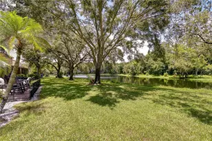 5301 Bradbury Ct, Tampa, FL 33624 - Photo 37