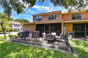5301 Bradbury Ct, Tampa, FL 33624 - Photo 35