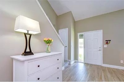 5301 Bradbury Court, Tampa, FL 33624 - Photo 19