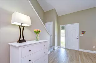 5301 Bradbury Ct, Tampa, FL 33624 - Photo 19