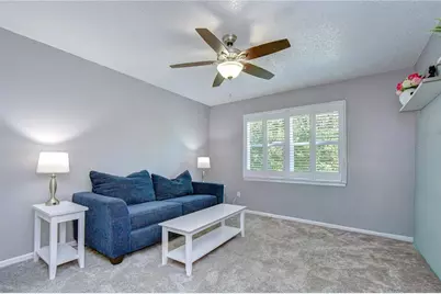 5301 Bradbury Court, Tampa, FL 33624 - Photo 25