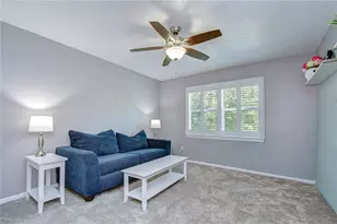 5301 Bradbury Ct, Tampa, FL 33624 - Photo 25