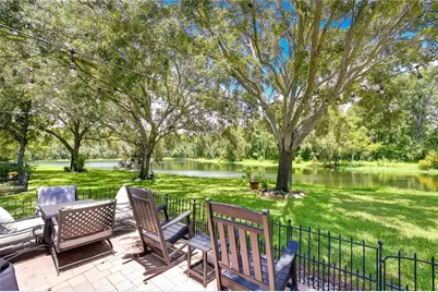 5301 Bradbury Court, Tampa, FL 33624 - Photo 31
