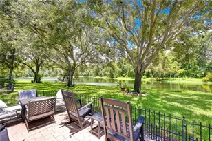 5301 Bradbury Ct, Tampa, FL 33624 - Photo 31