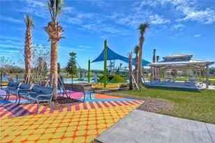 5301 Bradbury Ct, Tampa, FL 33624 - Photo 55
