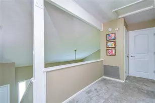 5301 Bradbury Ct, Tampa, FL 33624 - Photo 21