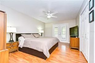 5301 Bradbury Ct, Tampa, FL 33624 - Photo 15