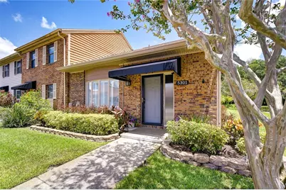 5301 Bradbury Court, Tampa, FL 33624 - Photo 5