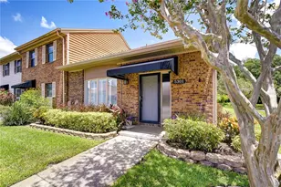 5301 Bradbury Ct, Tampa, FL 33624 - Photo 5