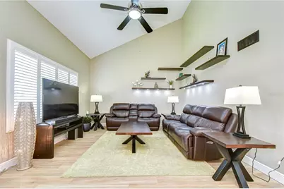 5301 Bradbury Court, Tampa, FL 33624 - Photo 7