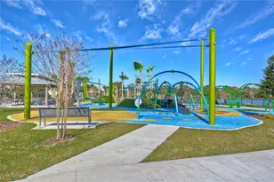 5301 Bradbury Ct, Tampa, FL 33624 - Photo 49