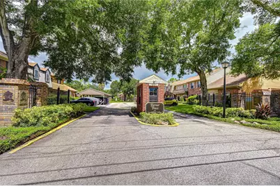 5301 Bradbury Court, Tampa, FL 33624 - Photo 45