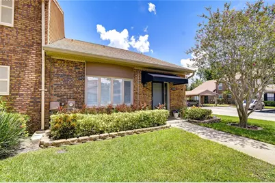 5301 Bradbury Court, Tampa, FL 33624 - Photo 39