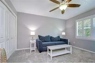 5301 Bradbury Court, Tampa, FL 33624 - Photo 27