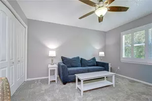 5301 Bradbury Ct, Tampa, FL 33624 - Photo 27
