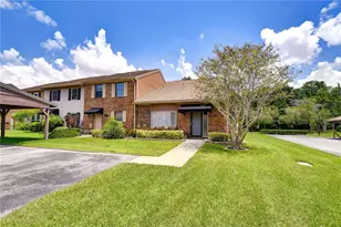 5301 Bradbury Ct, Tampa, FL 33624 - Photo 1