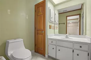 1573 Skye Ct, Apopka, FL 32712 - Photo 25