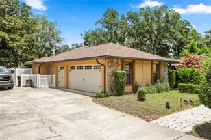 1573 Skye Ct, Apopka, FL 32712 - Photo 31