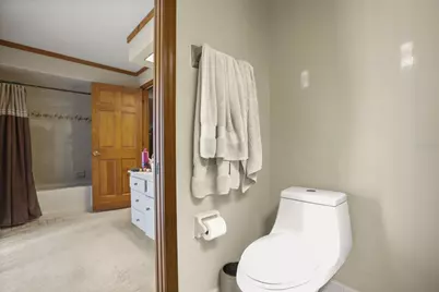 1573 Skye Court, Apopka, FL 32712 - Photo 19