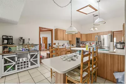 1573 Skye Court, Apopka, FL 32712 - Photo 11