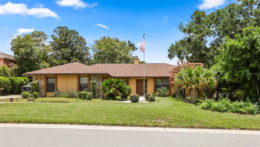1573 Skye Ct - 1573 Skye Ct, Apopka, FL 32712 Luxury Property | Jose Angel Pina