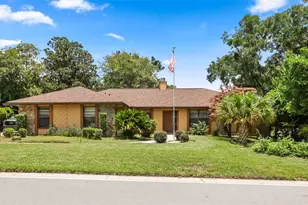 1573 Skye Ct, Apopka, FL 32712 - Photo 1