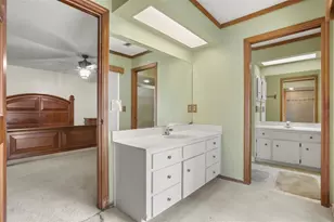 1573 Skye Ct, Apopka, FL 32712 - Photo 23