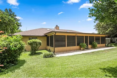 1573 Skye Court, Apopka, FL 32712 - Photo 27
