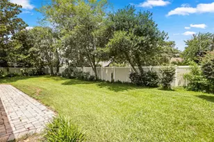 1573 Skye Ct, Apopka, FL 32712 - Photo 35