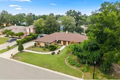 1573 Skye Court, Apopka, FL 32712 - Photo 29
