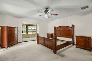 1573 Skye Ct, Apopka, FL 32712 - Photo 21