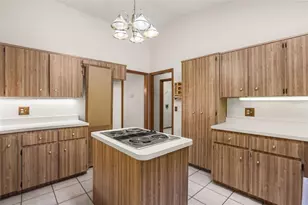 1573 Skye Ct, Apopka, FL 32712 - Photo 9