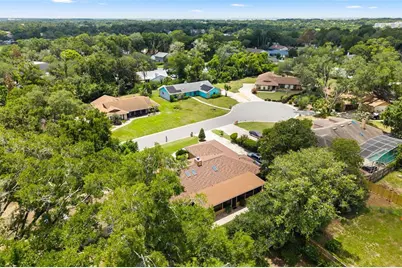 1573 Skye Court, Apopka, FL 32712 - Photo 33