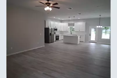 9469 SE 154th Street, Summerfield, FL 34491 - Photo 5