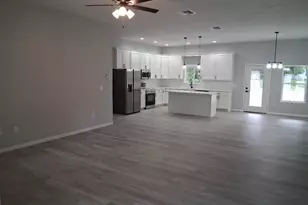 9469 SE 154 St, Summerfield, FL 34491 - Photo 5