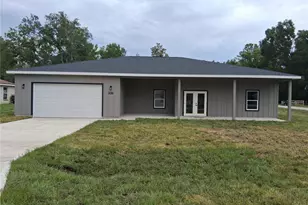 9469 SE 154 St, Summerfield, FL 34491 - Photo 1