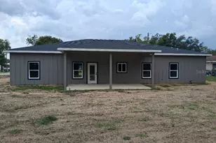 9469 SE 154 St, Summerfield, FL 34491 - Photo 3